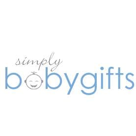 Simply Baby Gift - www.simplybabygifts.com
