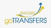 Go-Transfers - www.go-transfers.com