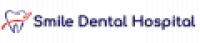 Smile Dental Hospital - www.smiledentalhospital.com