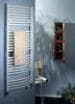 Madras Towel Radiator