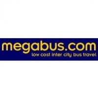 Megabus www.megabus.com