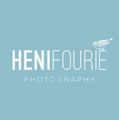 Heni Fourie Photography - www.henifouriephotography.co.uk