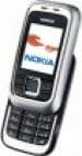 Nokia 6111