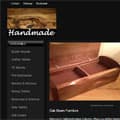 Oak Beam Furniture - www.oakbeamfurniture.com