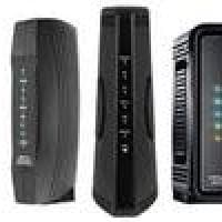 Buy your Own Modem - www.buyyourownmodem.com