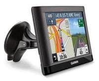 Garmin Nuvi 52LM