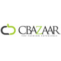 Cbazaar - www.cbazaarsarees.co.uk