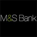 Marks and Spencer Pet Insurance bank.marksandspencer.com