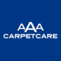 AAA Carpetcare - www.aaacarpetcare.co.uk