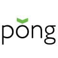 Pong - www.pongresearch.com