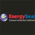 EnergySeal - www.energyseal.co.uk