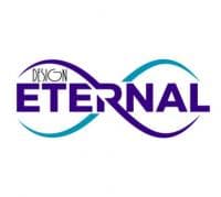 Design Eternal - www.designeternal.co.uk