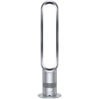 Dyson Air Multiplier AM02 Tower Fan