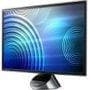 Samsung T23A750 23" Full HD LED 3D TV Monitor