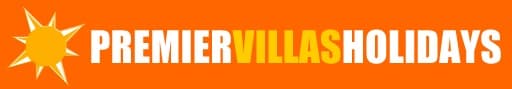 Premier Villas Holidays - www.premiervillasholidays.com