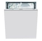 Hotpoint BFI62
