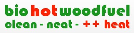 Biohot Woodfuel - www.biohot.co.uk