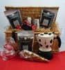 Special Selections www.specialselections.co.uk