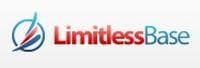 LimitlessBase Ltd - www.limitlessbase.co.uk
