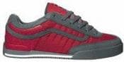 Vans Rowley XL2