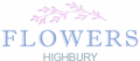 Flowers Highbury - www.flowershighbury.co.uk