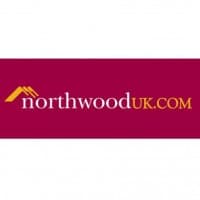 Northwood (Dulwich) - www.northwooduk.com/letting-agents/dulwich