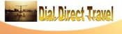 Dial Direct Travel - www.dialdirecttravel.co.uk