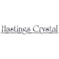 Hastings Crystal www.hastings-crystal.co.uk