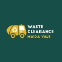 Waste Clearance Maida Vale - www.wasteclearancemaidavale.co.uk