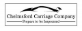 Chelmsford Carriage Company - www.thecarriageco.com