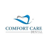 Dental Implants Balcatta Perth - All-on-4 dental Implants Perth - Comfort Care Dental - www.comfortcaredental.com.au/our-services/dental-implants/