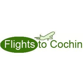 FlightstoCochin.co.uk - www.flightstocochin.co.uk
