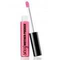 Soap & Glory Sexy Mother Pucker