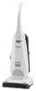 Panasonic MCE3002