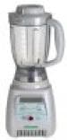 Juiceman JMS6 Juiceman Smoothie Maker 64oz