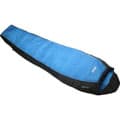 Vango Ultralite 1100