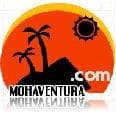 Mohaventura - www.mohaventura.com