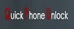 Quick Phone Unlock - www.quickphoneunlock.com