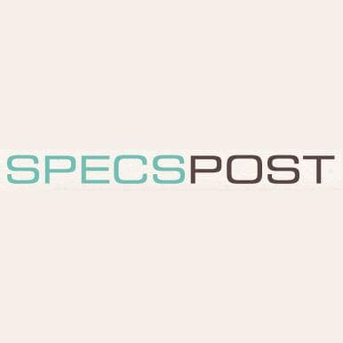 SpecsPost - www.specspost.co.uk
