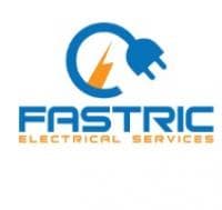 Fastric - www.fastric.co.uk