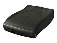 Freecom 80GB External Hard Drive