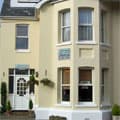 Greenwood Guest House - www.greenwoodguesthouse.co.uk