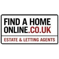Findahomeonline.co.uk - www.findahomeonline.co.uk