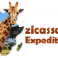 Zicasso expeditions - zicassoexpeditions.com