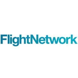 FlightNetwork - www.flightnetwork.com