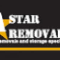 A Star removals - www.astarmove.co.uk