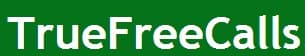 TrueFreeCalls - www.truefreecalls.com