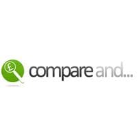 Compare and - www.compareand.com