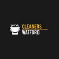 Cleaners Watford Ltd - cleaners-watford.com