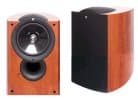 KEF Q1